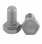 SCREW (50 PCS)